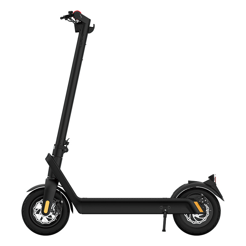 Factory outelt 500w electric scooters 36v 10.4A portable scooter electric