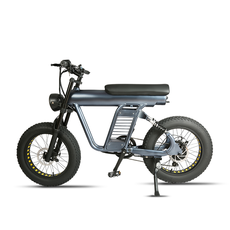 1000W 15AH motorcycle electric bike  factory and manufacturers