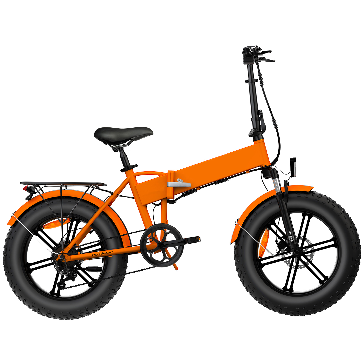 48v LG lithium battery 13ah 750w ebike UK warehouse 20 inch electric quad bike 